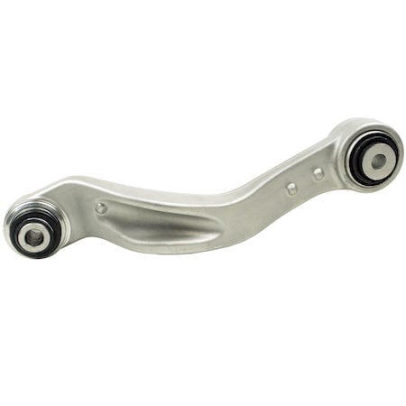 Mevotech 09-12 Bmw 750Li/11-12 Bmw 740I:Rr R Upr Control Arm, Cms101176 CMS101176